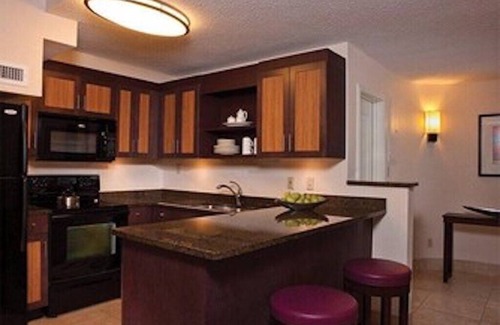 Great Cruz Bay Resort | Ultra Luxury Westin St.John- Three bedroom pool villa!