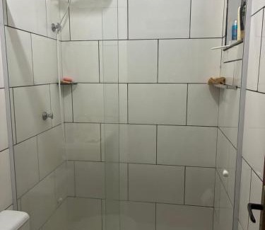 Rio das Ostras Apartment | Um lugar de paz e alegria