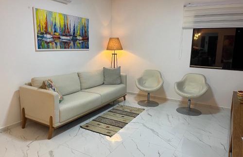 Guaxuma House | Um Paraíso em Paripueira