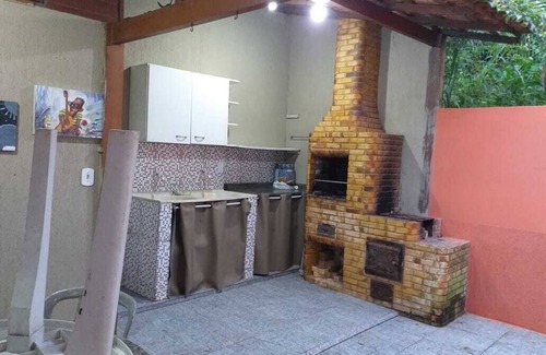 Costazul Apartment | Um Pedacinho do Céu, Imóvel Estilo Aptº e o Nosso é Térreo