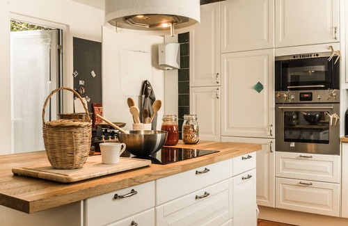 Vila Nova de Milfontes House | Uma casa de charme para a sua família ou grupo de amigos
