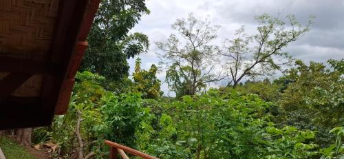 Sukasada Hotel | Uma Nirmala Aling-Aling