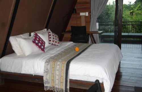 Gianyar Apartment | Umah D Abing