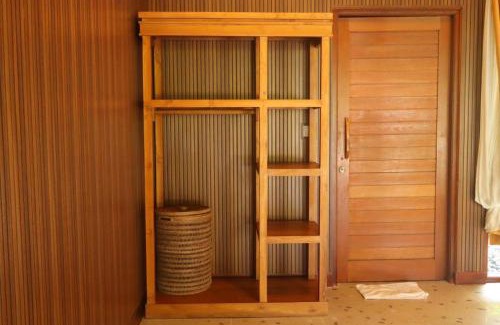 Gianyar Apartment | Umah D Meranggi
