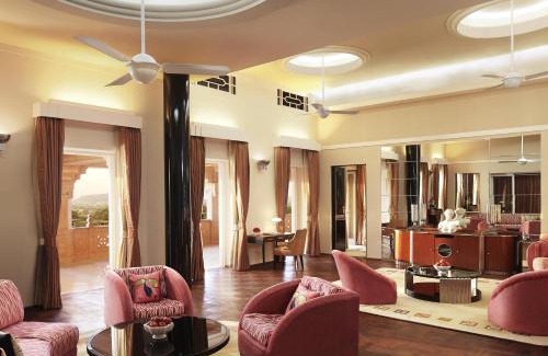 Jodhpur Hotel | Umaid Bhawan Palace Jodhpur