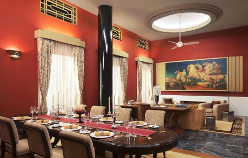 Jodhpur Hotel | Umaid Bhawan Palace Jodhpur