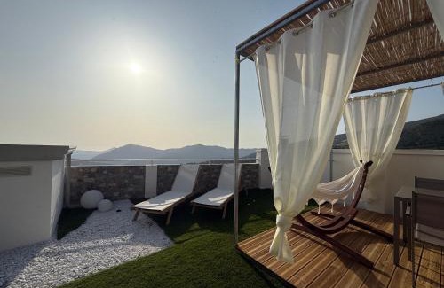 Jerzu House | Umbertos Rooms