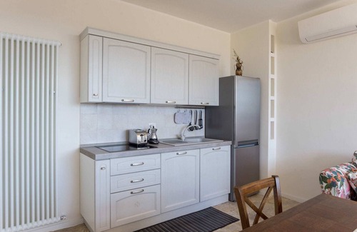 Collepepe Apartment | Umbrian Charm with Pool Alfresco Delight