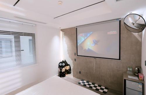 Hue House | UMEE Homestay