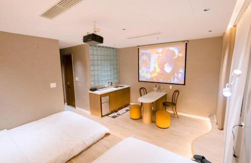Hue House | UMEE Homestay