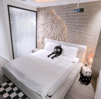 Hue House | UMEE Homestay