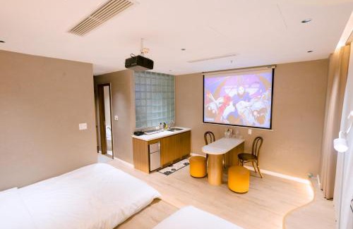 Hue House | UMEE Homestay