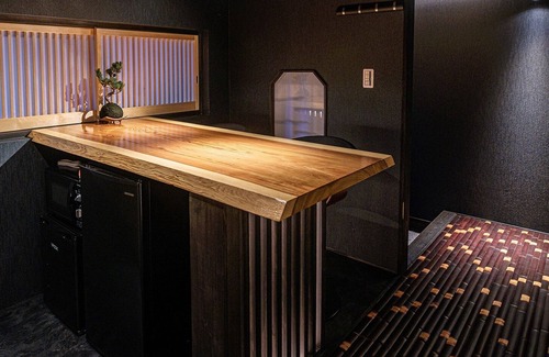 Higashiyama House | Umenomiyacho 7 minutes on foot to Gion rent a h - Umenomiya Town/Kyoto Kyōto