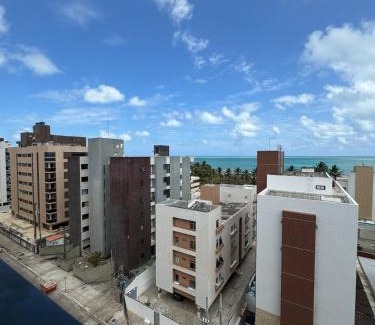 Intermares Apartment | Umi flat Intermares
