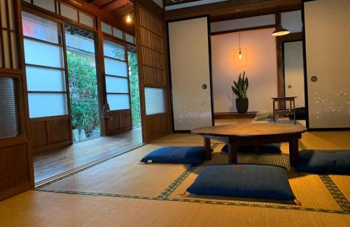 Hedamura House | uminca ウミンカ