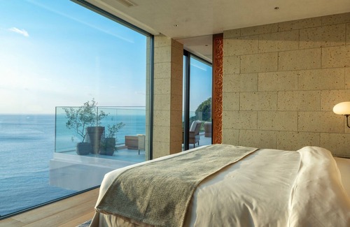 Atami Hotel | UMITO ATAMI BETTEI