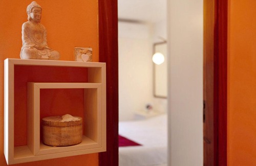 Diano Marina House | Un angolo di paradiso