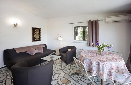 Diano Marina House | Un angolo di paradiso