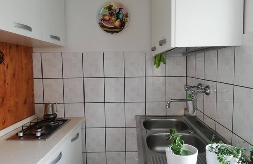 Castel Ivano House | Un’atmosfera ricercata dove soggiornare sarà un’emozione indimenticabile ❤️