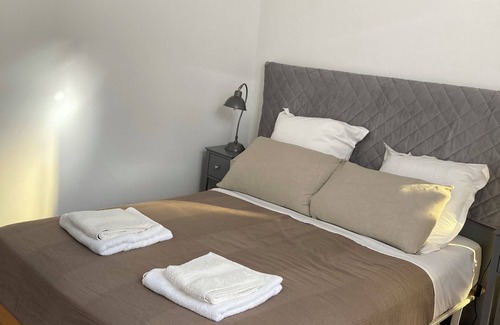 Noisy-le-Sec Bed & Breakfast | Un Havre de Paix à Proximité des Transports et de Paris