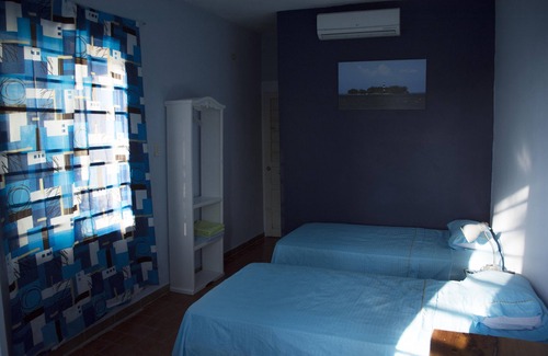 Veracruz Apartment | Un hospedaje relajado y cómodo, ubicado en la mejor zona de Veracruz: