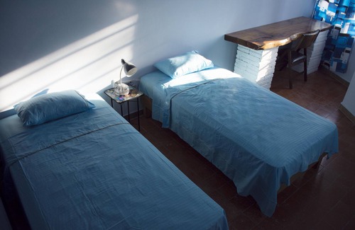 Veracruz Apartment | Un hospedaje relajado y cómodo, ubicado en la mejor zona de Veracruz:
