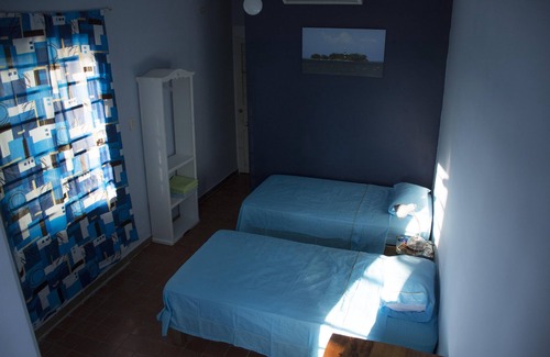 Veracruz Apartment | Un hospedaje relajado y cómodo, ubicado en la mejor zona de Veracruz: