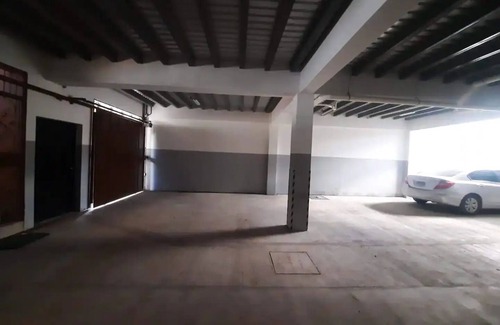 Tegucigalpa Apartment | un Lugar Fino Agradable Segundo Piso Apartamentos