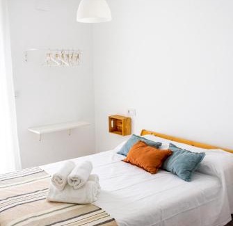 Torrejon El Rubio House | Un Lugar Llamado Descanso en Monfrague
