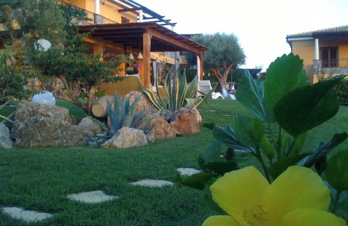 Cucco-Riviere House | Un'oasi di Relax sul Mare, di Fronte All'isola di Cirella!