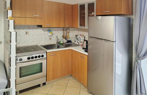 Sulmona Apartment | Un passo alla volta - intero appartamento
