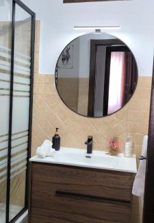 Alcala de Henares Apartment | Un Rincón en Alcalá