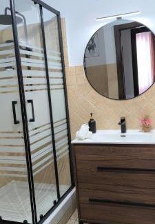 Alcala de Henares Apartment | Un Rincón en Alcalá