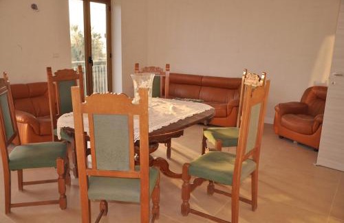 Annunziata Apartment | Un Sogno in Riva al Mare