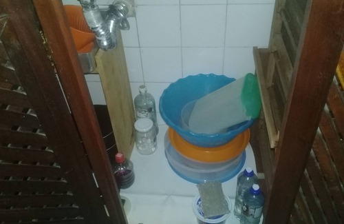 Indaia House | UNAVAILABLE
