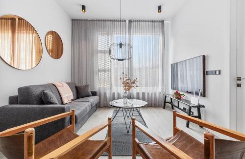 Downtown Apartment | Unbeatable Central Location - Reykjavíks Most Exclusive Luxury Apartments