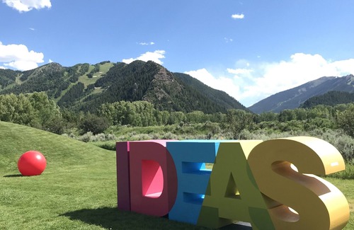 Aspen Condo | Unbeatable Location in Downtown Aspen