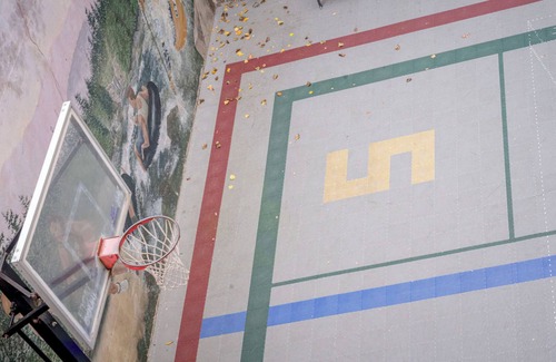 Gatlinburg Condo | Unbeatable NYE Spot – Walk to Fireworks in Gatlinburg + Garage Parking