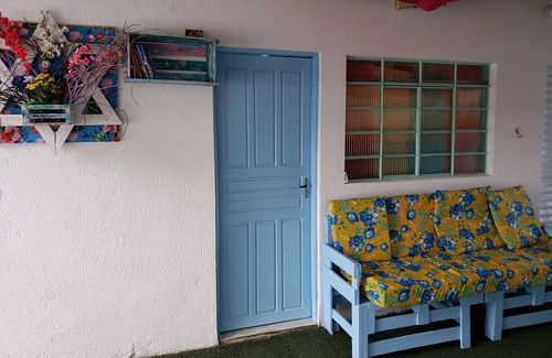 Caraguatatuba House | Unbeatable price - up to 8 people