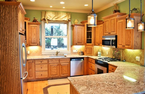Sautee Nacoochee Cabin | Unbelievable Mountain Cabin on the Historic Chattahoochee River