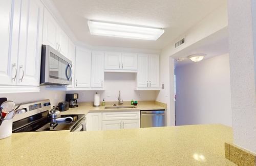 Indialantic House | Unbelievable View- No other unit has a view like this one.