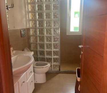 Borgo San Lorenzo Apartment | Under The Tuscan Trees