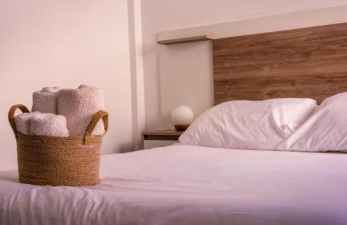 Bahia Blanca Apartment | undiano apart