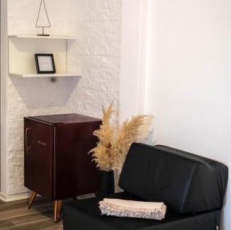 Bahia Blanca Apartment | undiano apart