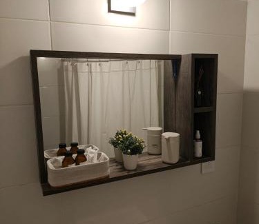 Bahia Blanca Apartment | undiano apart