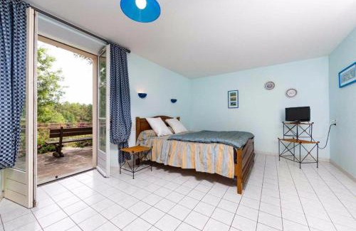 Soulosse-sous-Saint-Elophe House | Une Poule Sur un mur, chambre d'hôte à Soulosse