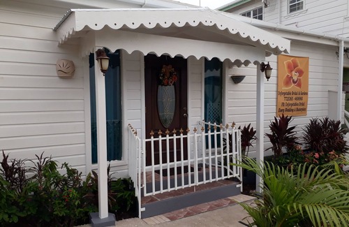 Falmouth Apartment | Unforgetables, Thats who we are.