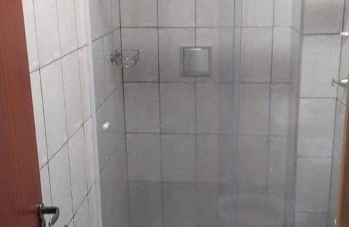 Ibate Apartment | Unfurnished apartment in São Carlos -SP for daily and temporary rental