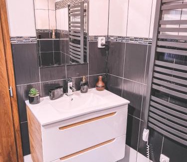 Hrensko Apartment | Unicorn Hřensko