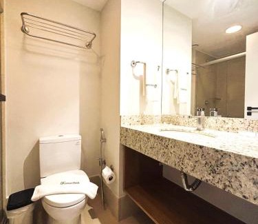 Boa Viagem Apartment | UniHome Niterói By Housi